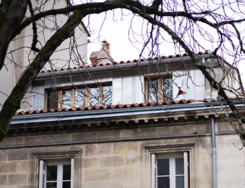 SAINTE-EULALIE
